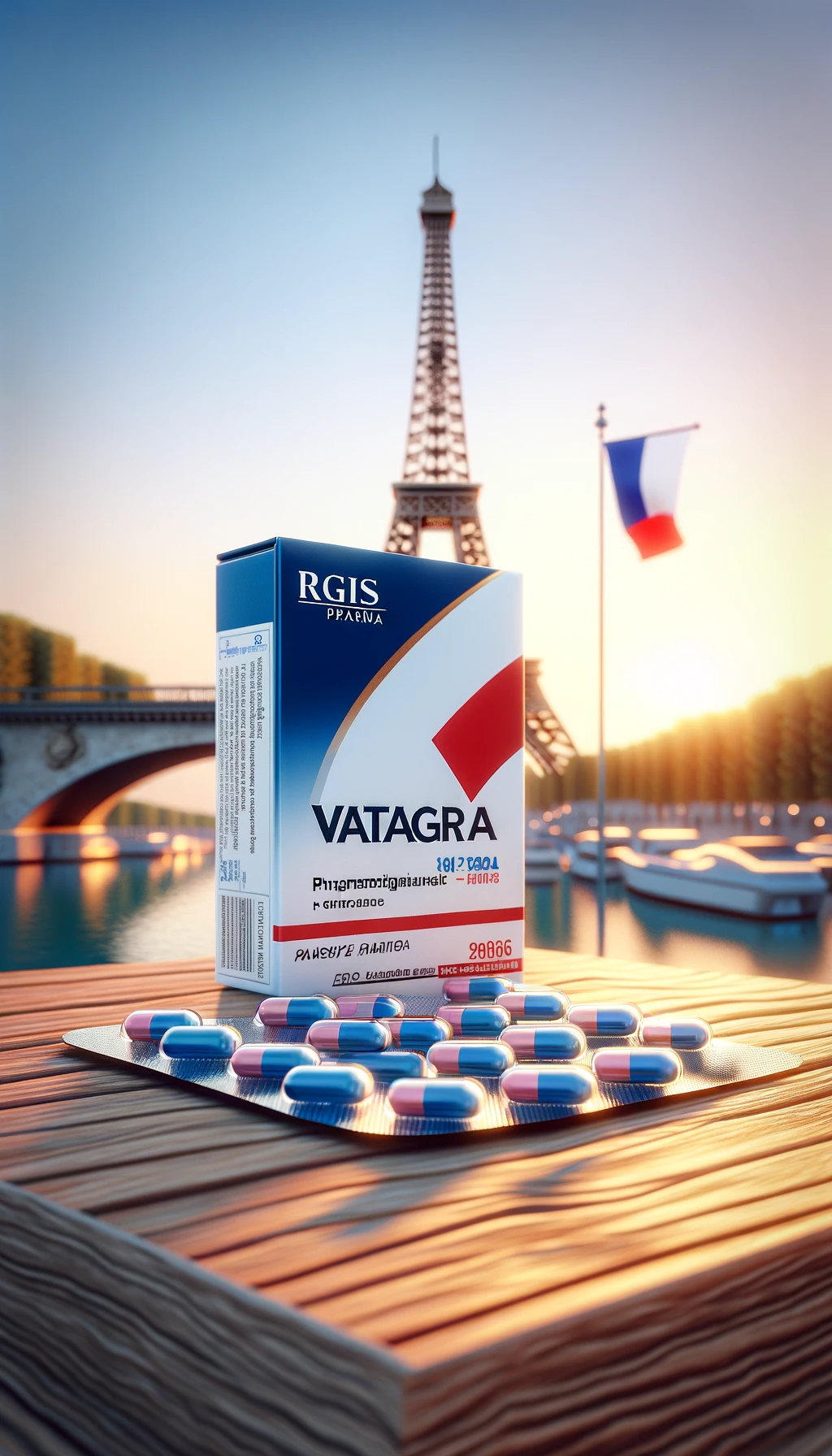 Pharmacie luxembourg viagra